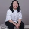 Tony Vuong