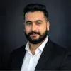 Qasim Ali