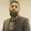 Sabir Hayat