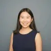 Sharon Yip