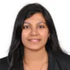 Lakshmi Haridas