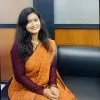 Primindita Baidya Oishy