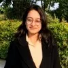Shristi Wahi