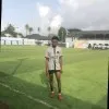 chukwuebuka Emmanuel