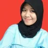 SISKA FIFI ANDRIANI