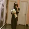 Nutan Agarwal