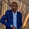 Thabo Sebobi