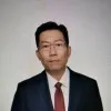 David Ding