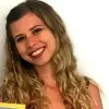 Mariane de Castro Rocha