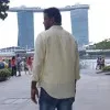 manoj kumar