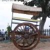D Kiran rayadu
