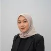 Annesya Putri Zulfa