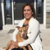 Kimberly DiMaio