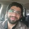 aly badr