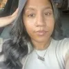 Jada Miller