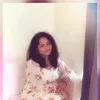 smitha reddy