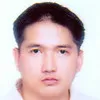 Niño Noel Peñaranda