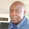 Mohammed Gani Shafa