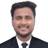 Harsha Javvaji