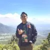 Ashari Ranu Wijaya