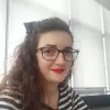 Burcu Uzun
