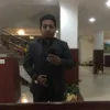 Ningthoujam Mahesh