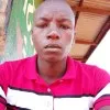 Edward murimi