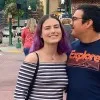 Jordan Story