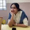 Anushka Menon