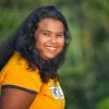 Apoorva Kavya