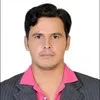 sajawal umair