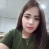 Maricris Alonte