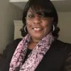 Kimberly Anderson