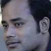 Avilash Ray