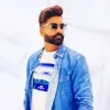 Ashir Wishal