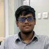 Pavan