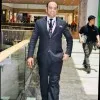 Shakeel Ahmed