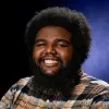 Dontrell Powell