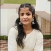 Saahithi Ankam