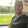 Osama ABDELRAHMAN