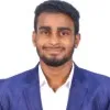 ANJANEYA VAMSI KRISHNA DASINENI