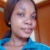 Dineo Boy