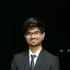 Nitin Sharma