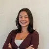 Karina Lacson
