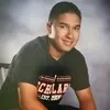 Alejandro Guillen