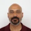 Karthik Selvaraj