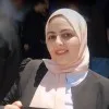 Tasneem Mohamed