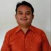 fahd Abdullah