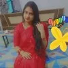 Pushpa Singh
