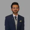 Abdul Rehman
